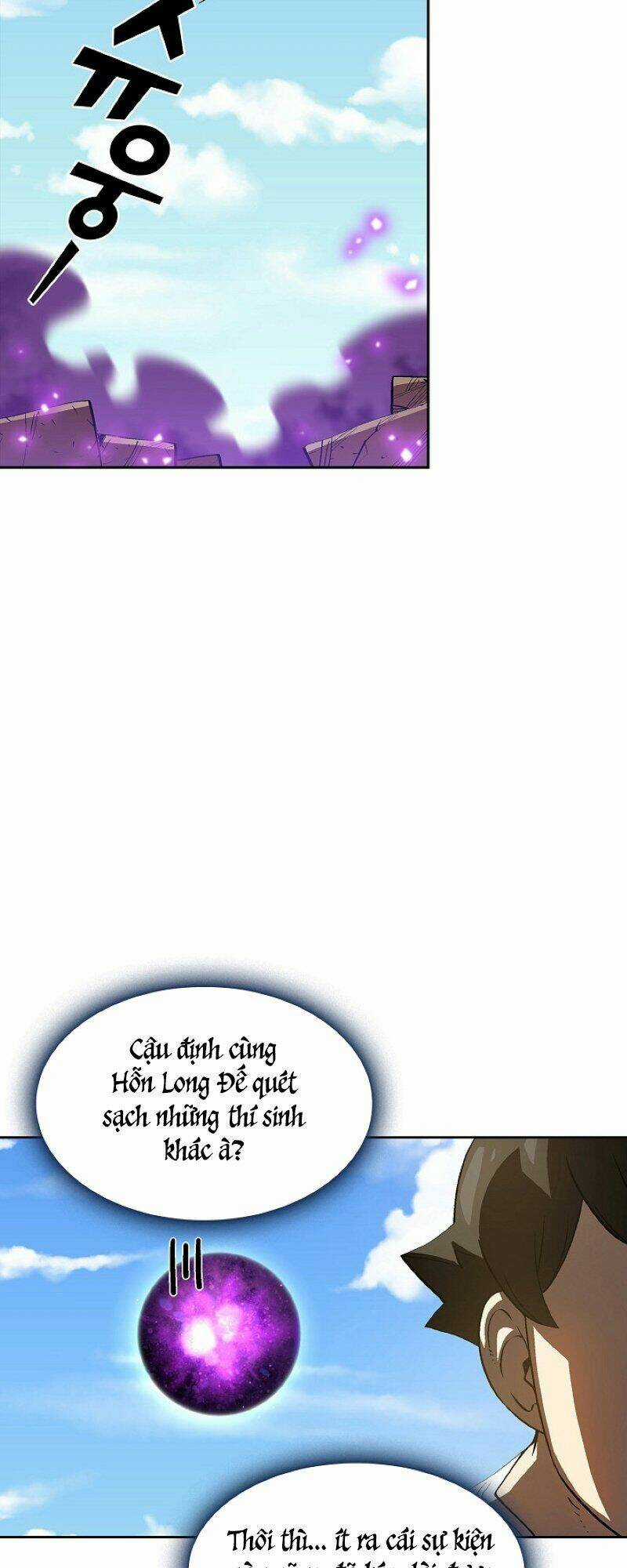 Anh Hùng Rác Rưởi - Chapter 78 - Trang 43