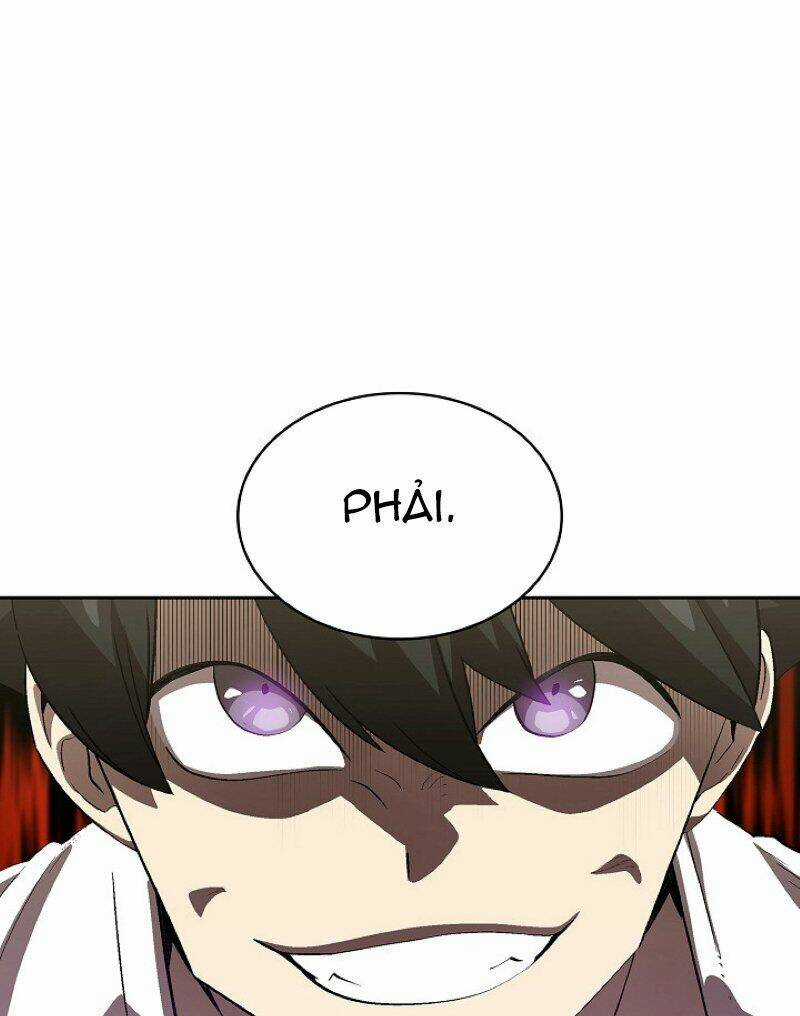 Anh Hùng Rác Rưởi - Chapter 78 - Trang 47