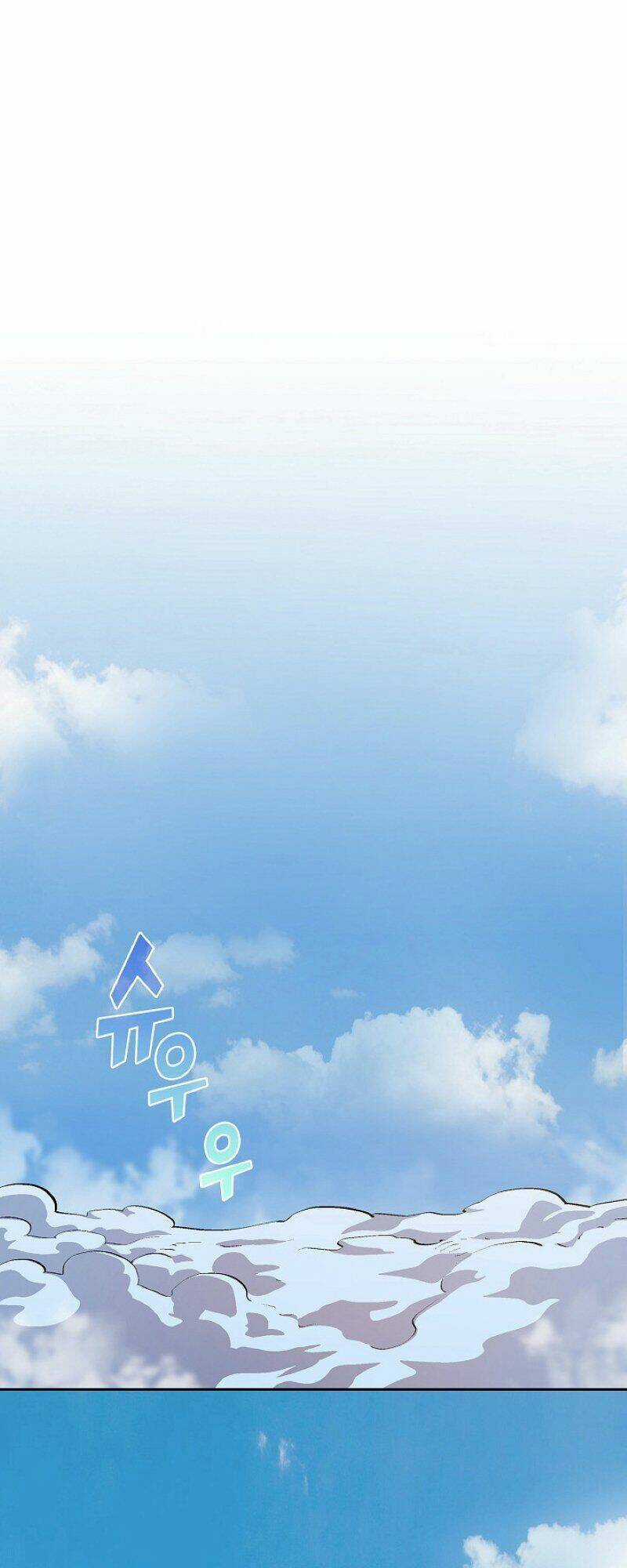 Anh Hùng Rác Rưởi - Chapter 78 - Trang 49