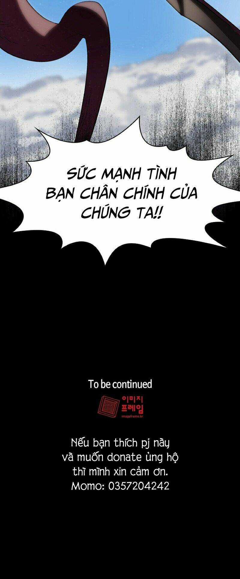 Anh Hùng Rác Rưởi - Chapter 78 - Trang 62