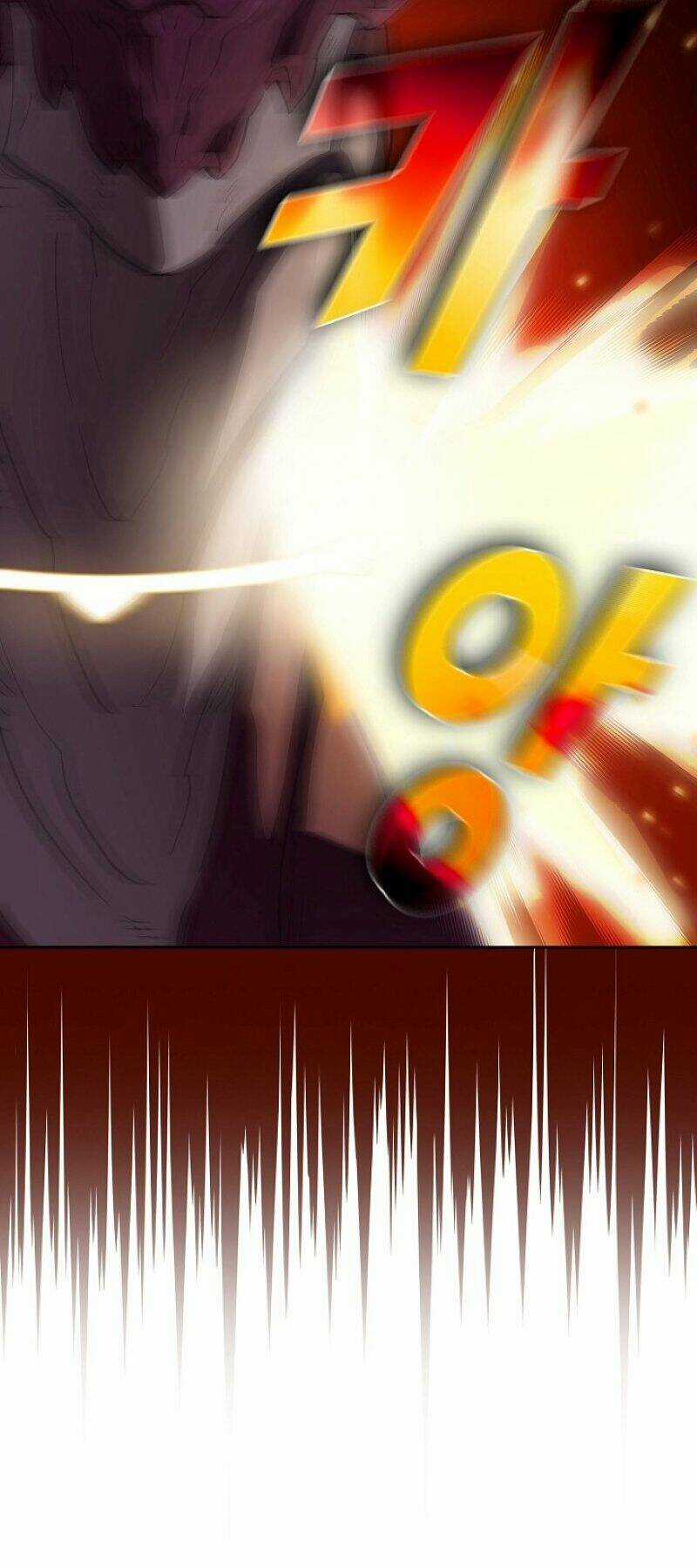 Anh Hùng Rác Rưởi - Chapter 78 - Trang 8