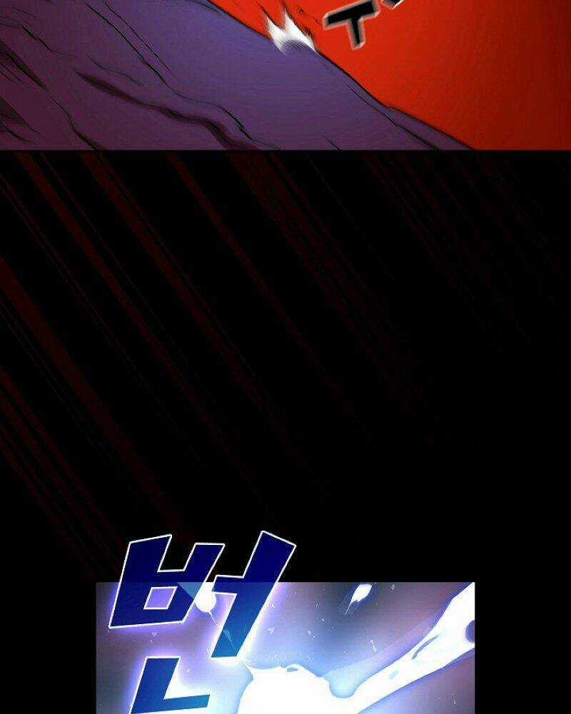 Anh Hùng Rác Rưởi - Chapter 79 - Trang 21