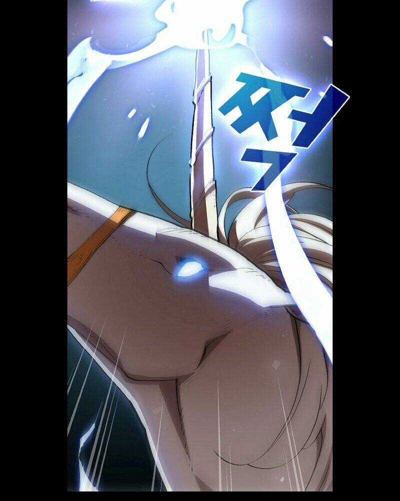 Anh Hùng Rác Rưởi - Chapter 79 - Trang 22