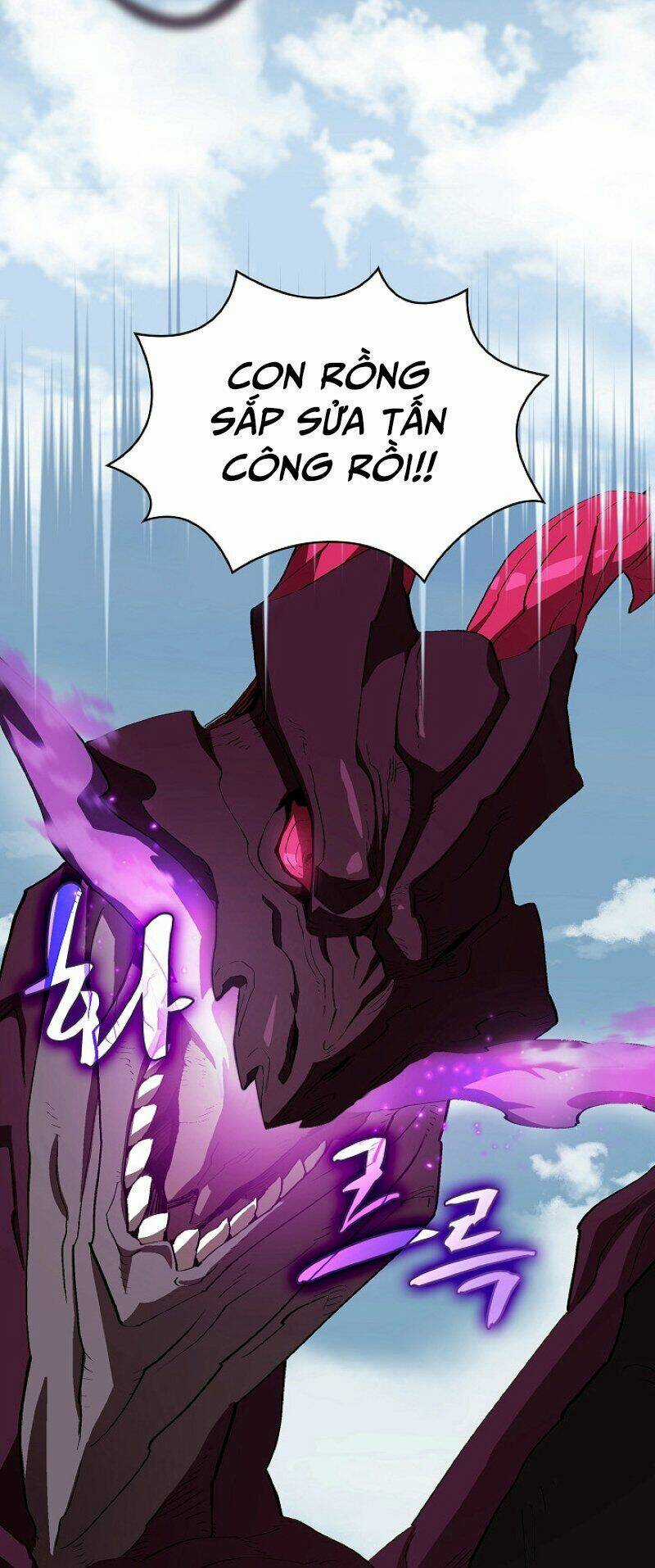 Anh Hùng Rác Rưởi - Chapter 79 - Trang 4