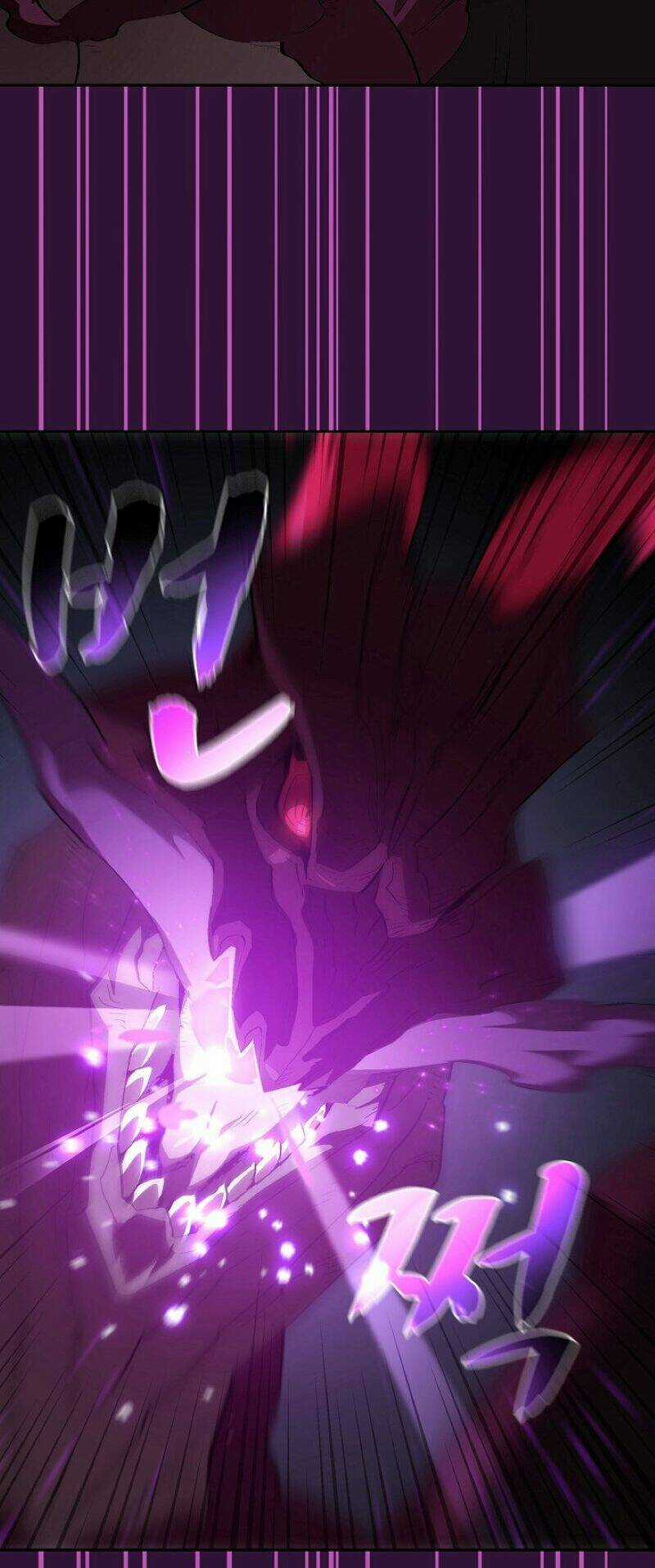 Anh Hùng Rác Rưởi - Chapter 79 - Trang 5