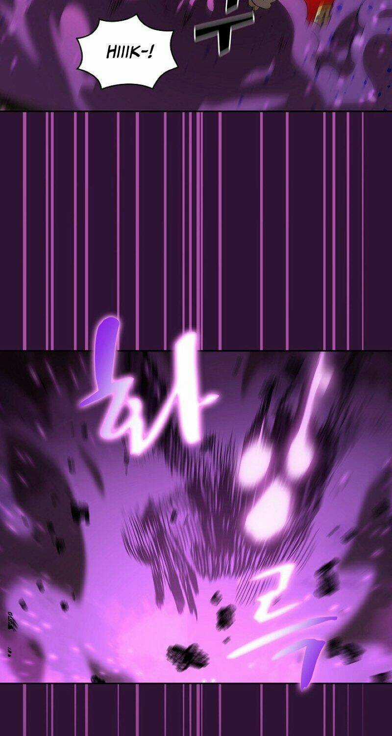 Anh Hùng Rác Rưởi - Chapter 79 - Trang 8