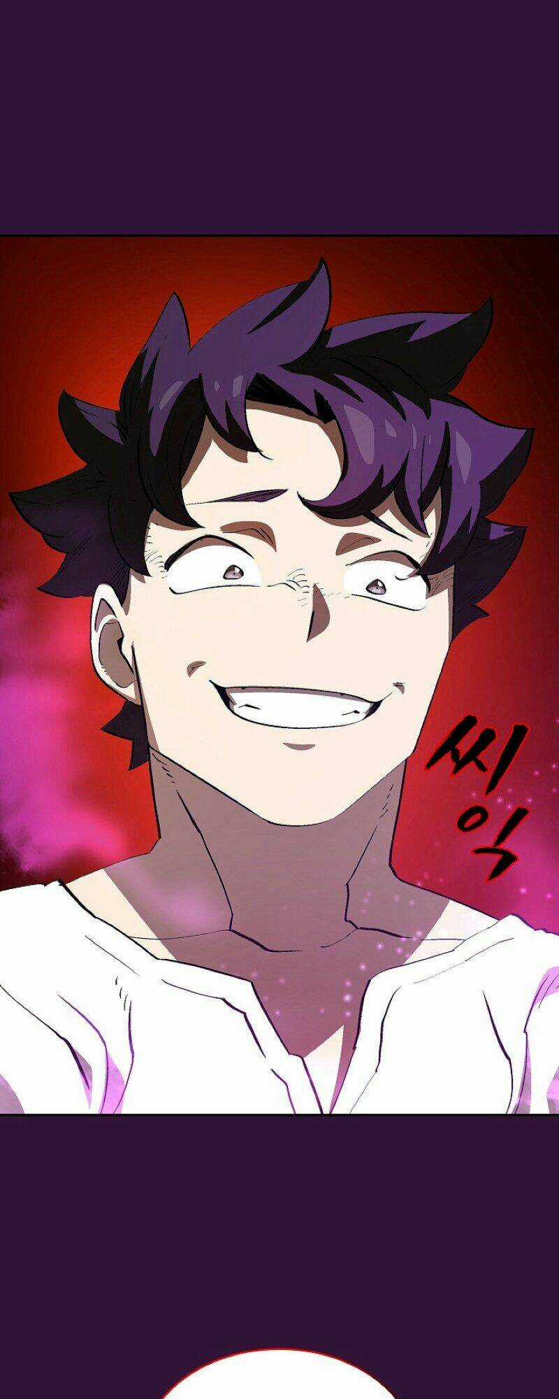 Anh Hùng Rác Rưởi - Chapter 79 - Trang 10