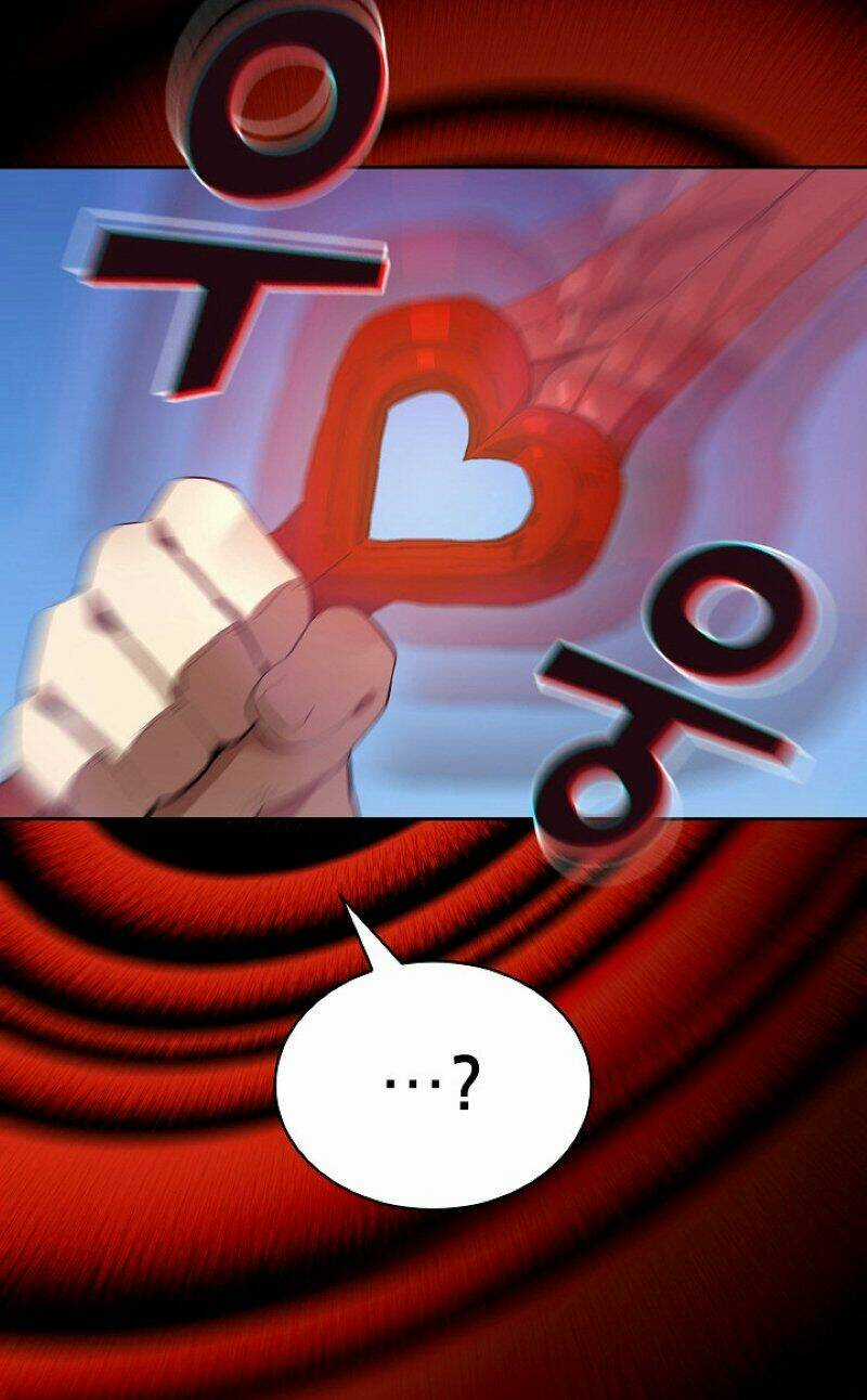 Anh Hùng Rác Rưởi - Chapter 80 - Trang 22