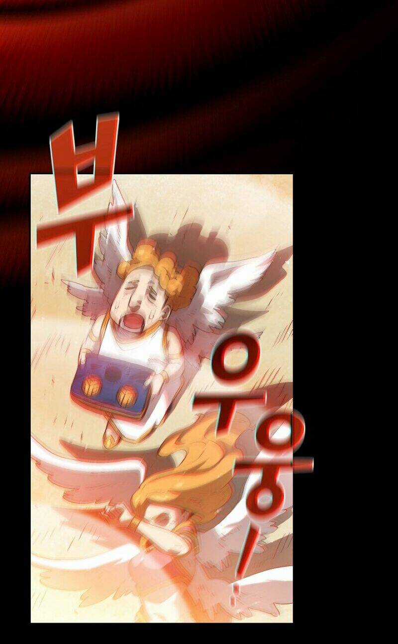 Anh Hùng Rác Rưởi - Chapter 80 - Trang 23