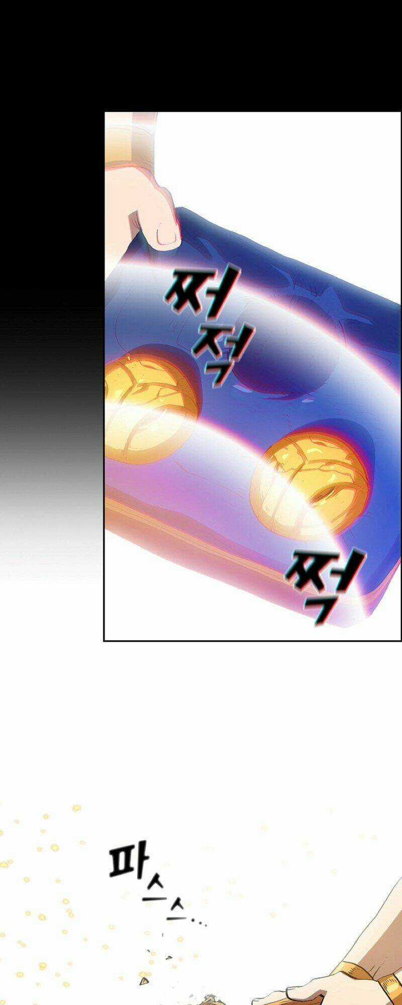 Anh Hùng Rác Rưởi - Chapter 80 - Trang 24