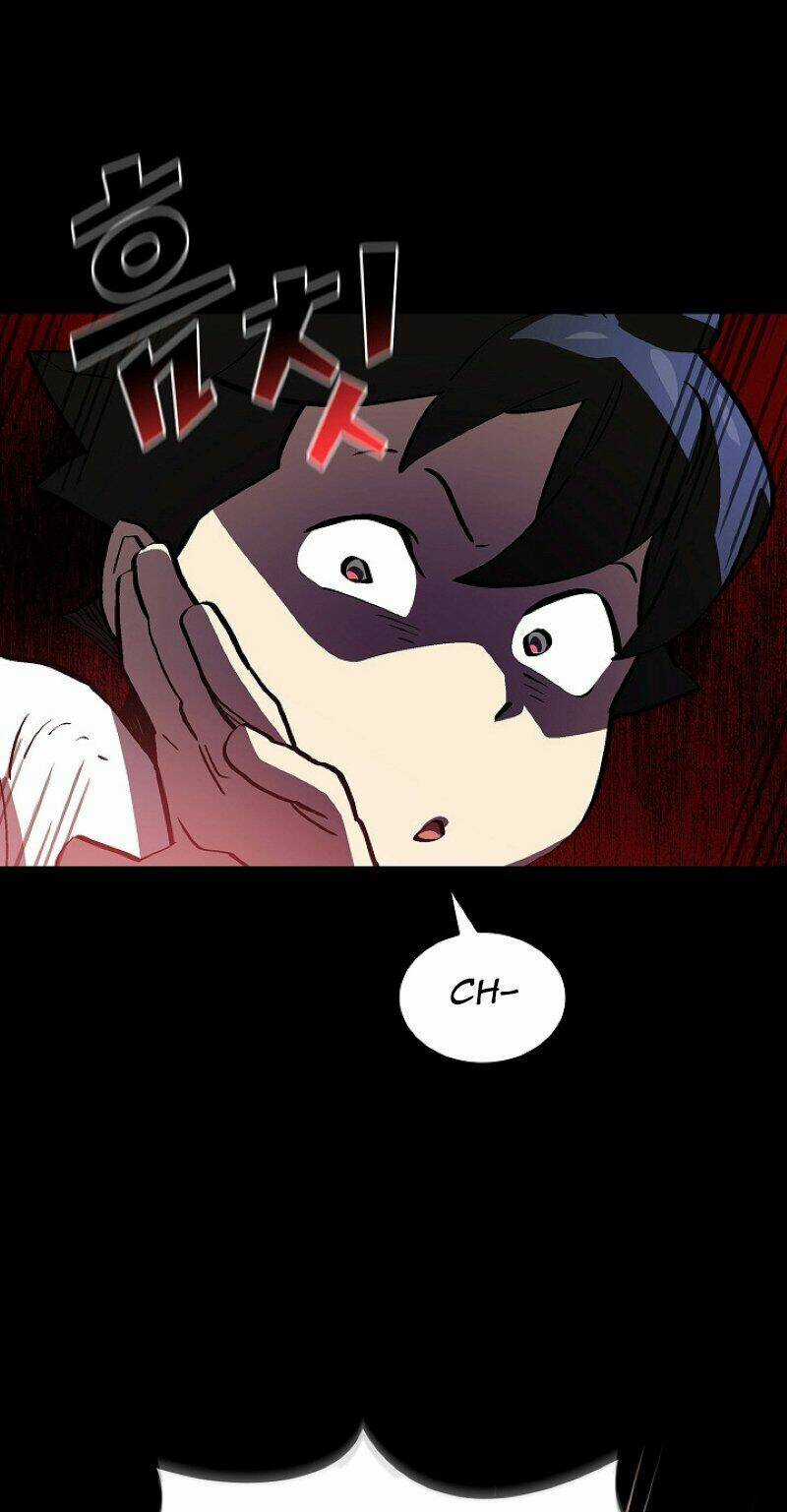 Anh Hùng Rác Rưởi - Chapter 80 - Trang 31