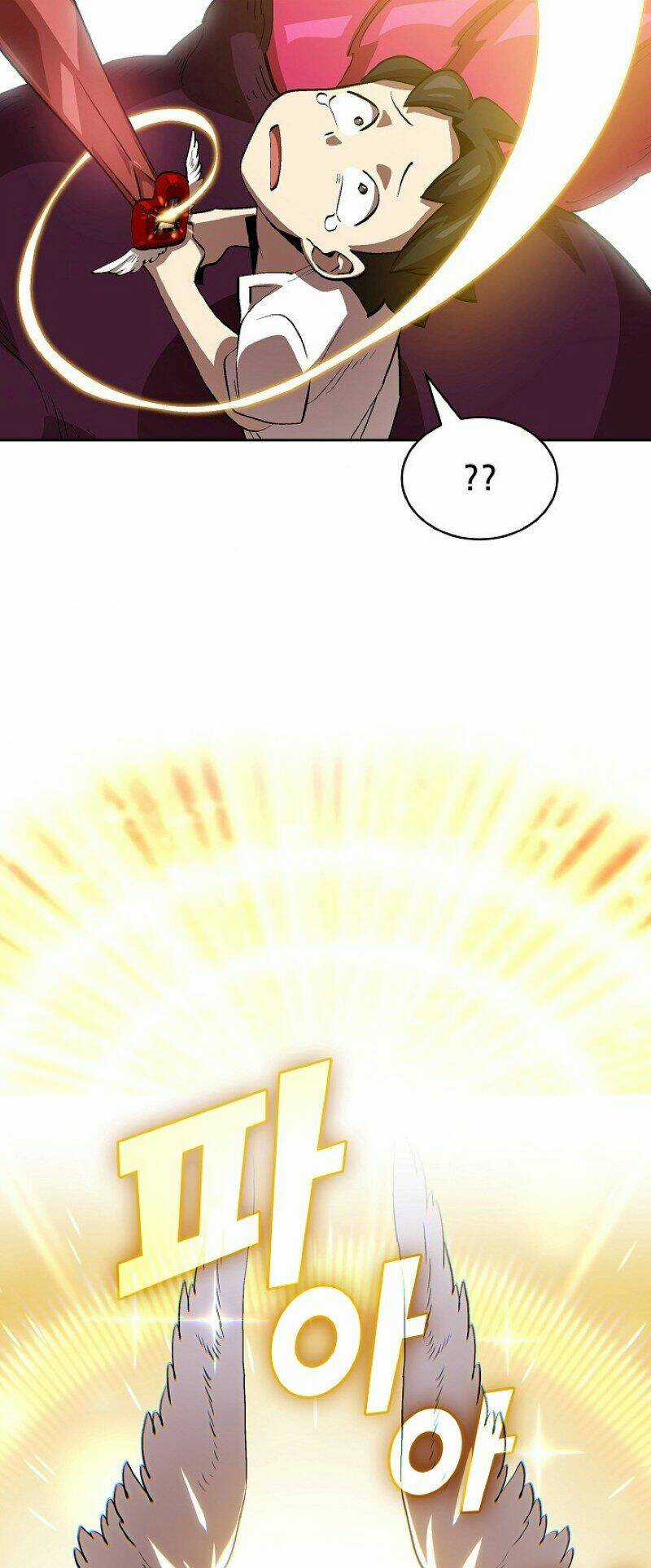 Anh Hùng Rác Rưởi - Chapter 80 - Trang 34