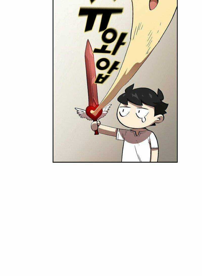 Anh Hùng Rác Rưởi - Chapter 80 - Trang 38