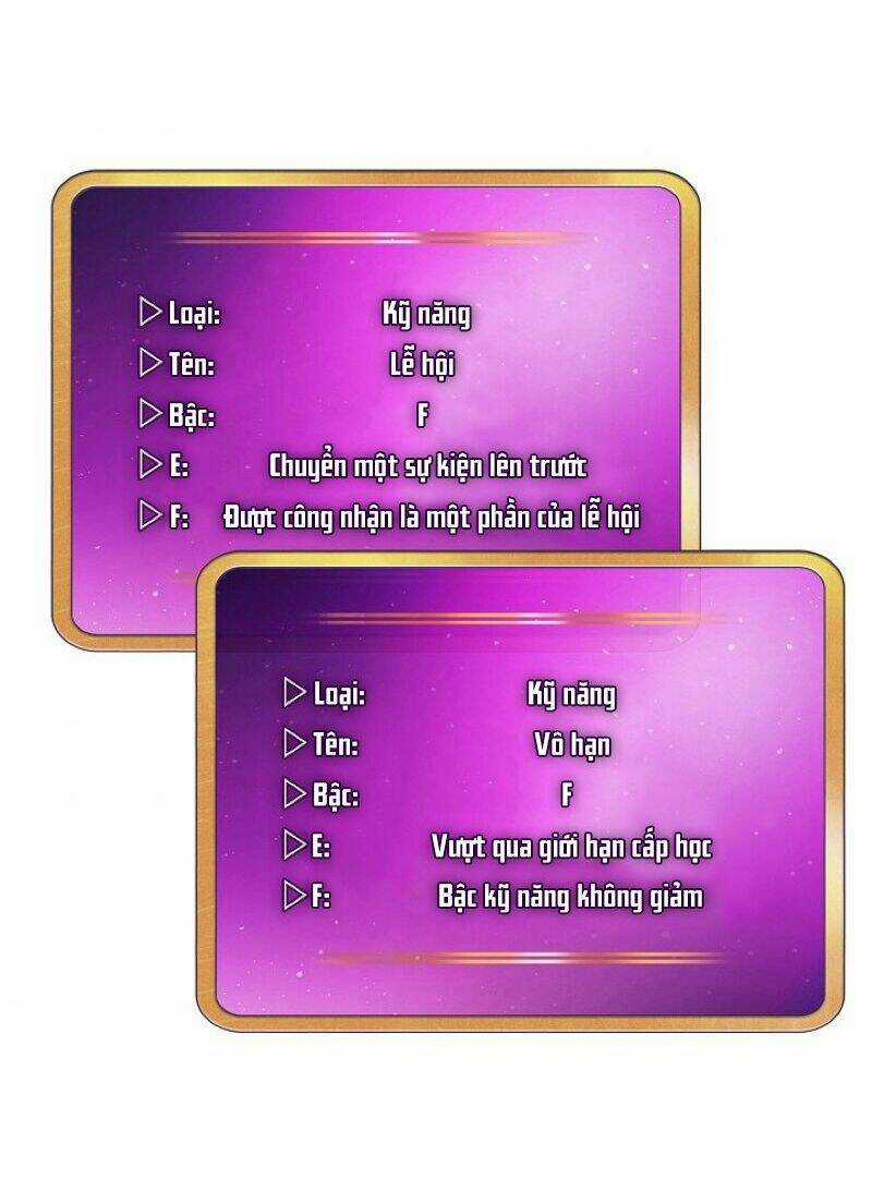 Anh Hùng Rác Rưởi - Chapter 80 - Trang 41