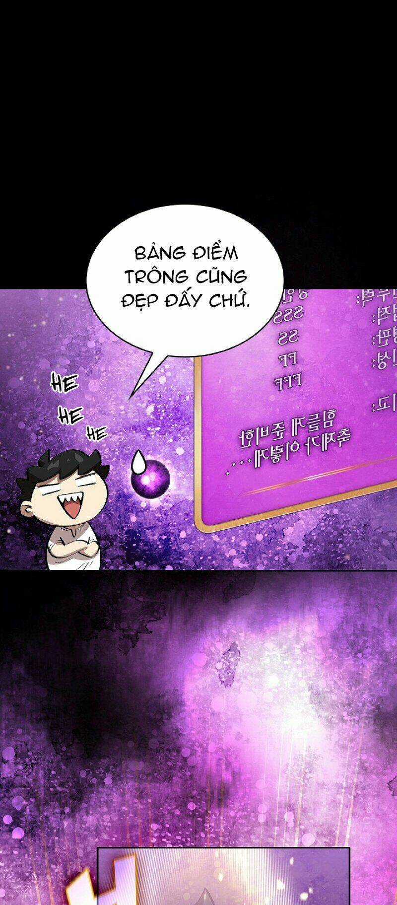 Anh Hùng Rác Rưởi - Chapter 80 - Trang 54