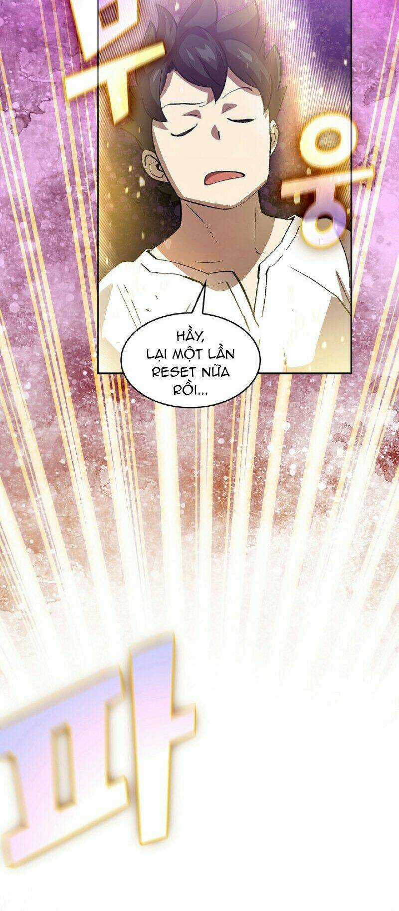 Anh Hùng Rác Rưởi - Chapter 80 - Trang 55