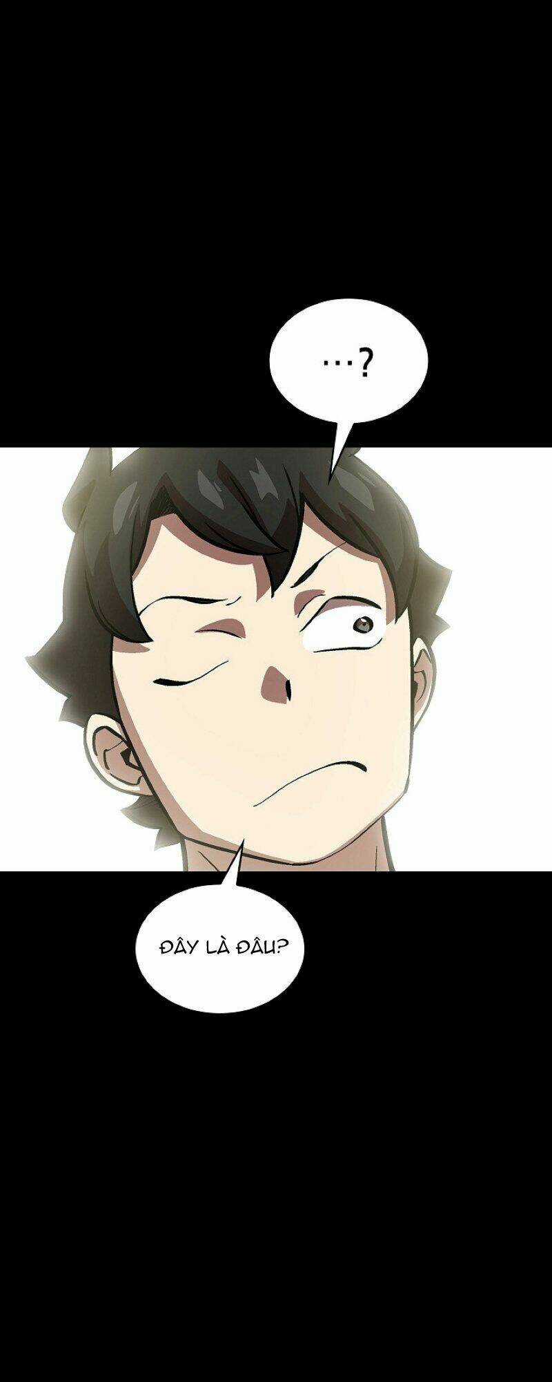 Anh Hùng Rác Rưởi - Chapter 80 - Trang 58