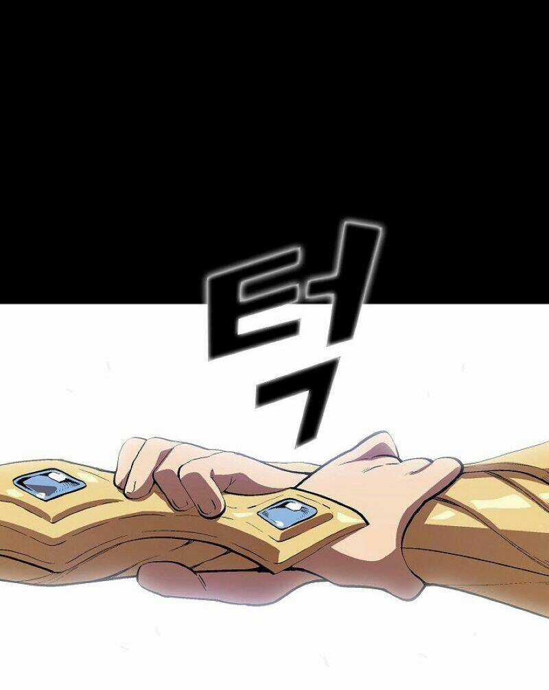 Anh Hùng Rác Rưởi - Chapter 81 - Trang 21