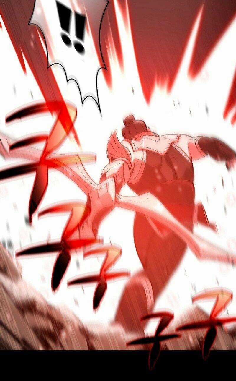 Anh Hùng Rác Rưởi - Chapter 81 - Trang 25