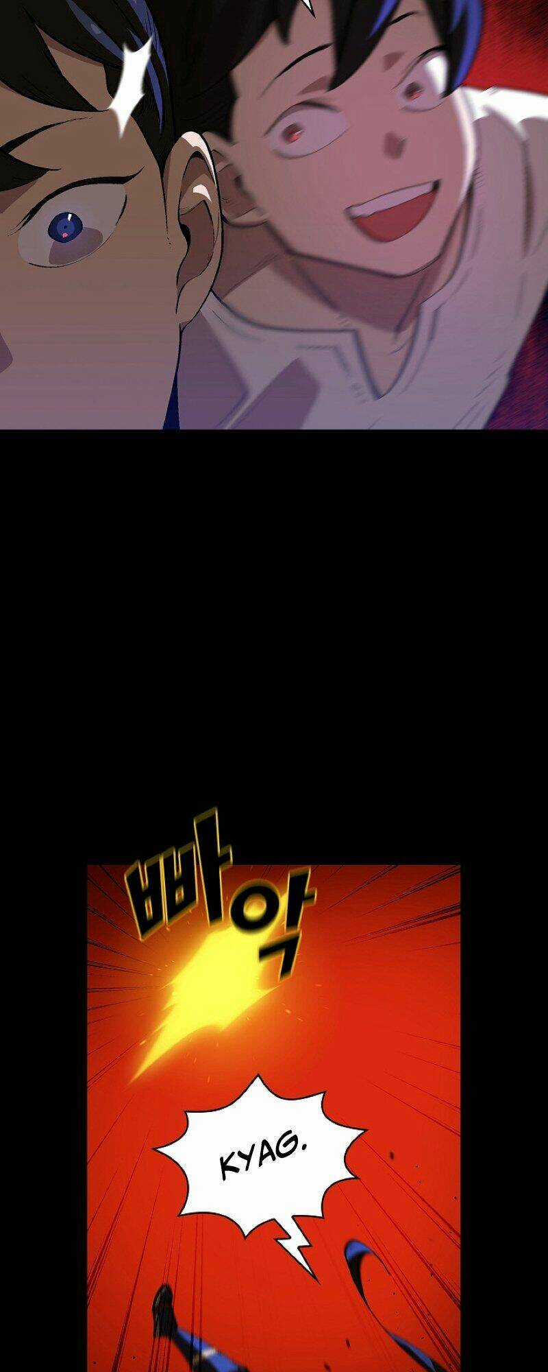 Anh Hùng Rác Rưởi - Chapter 81 - Trang 30