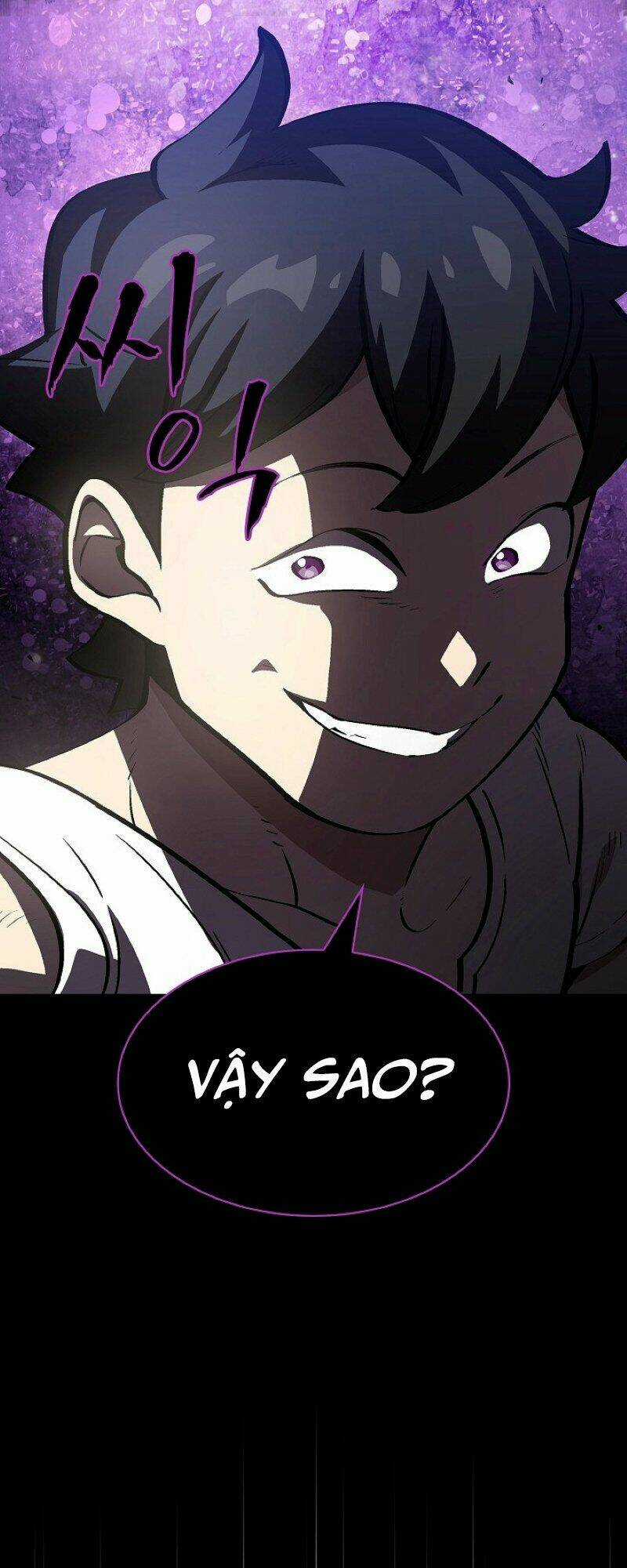 Anh Hùng Rác Rưởi - Chapter 81 - Trang 34