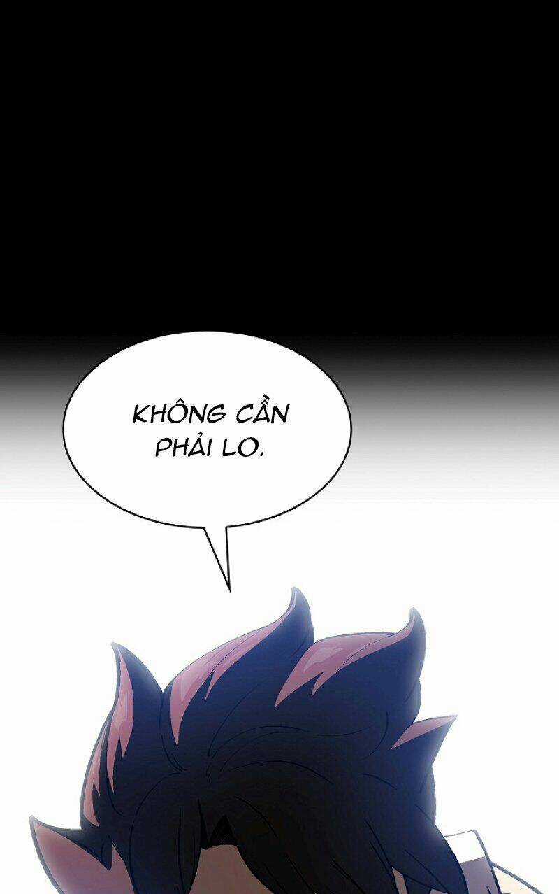 Anh Hùng Rác Rưởi - Chapter 81 - Trang 6