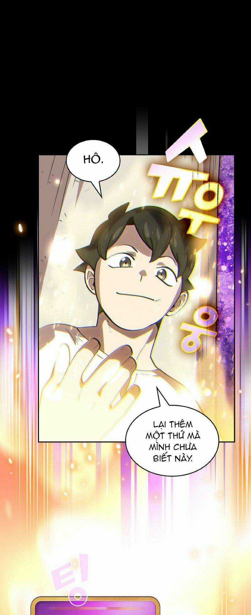 Anh Hùng Rác Rưởi - Chapter 81 - Trang 56