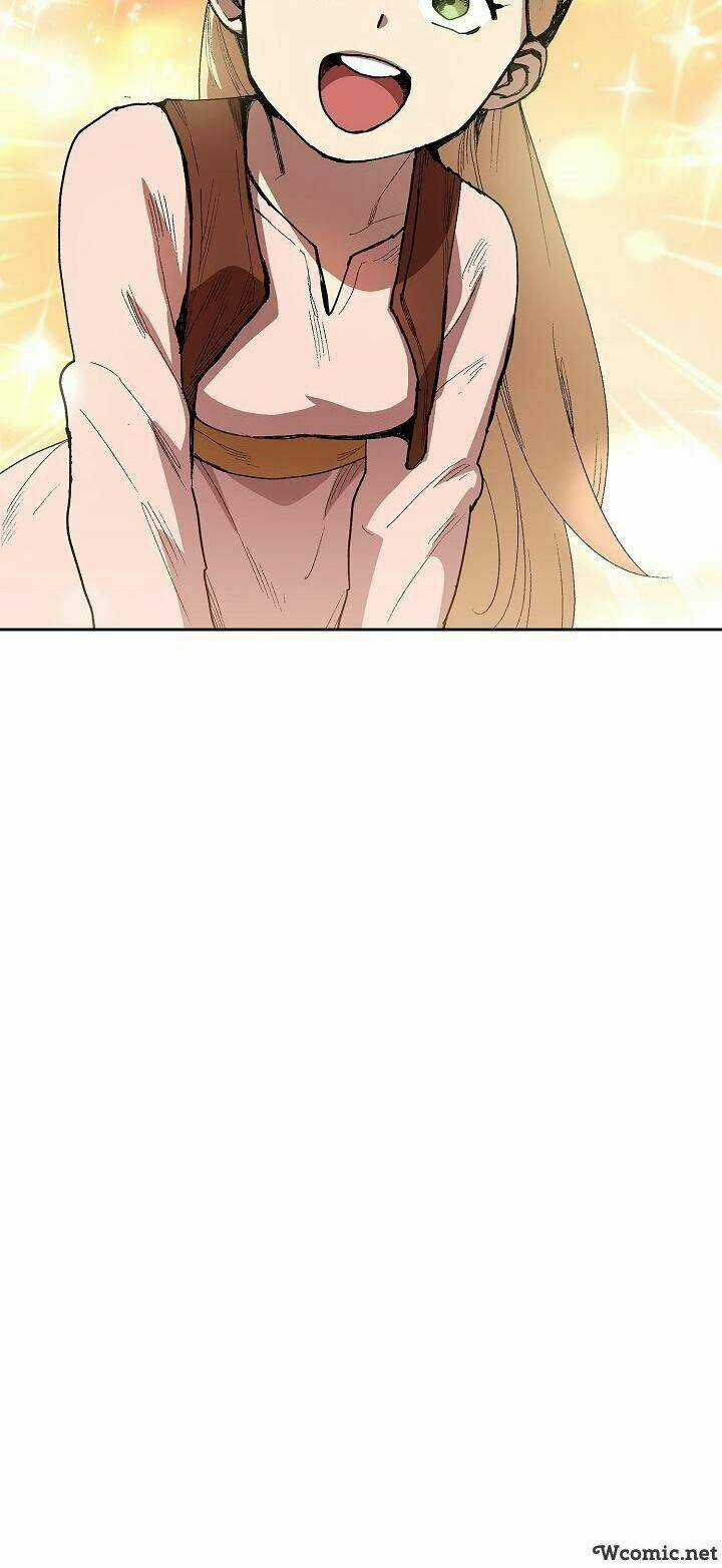 Anh Hùng Rác Rưởi - Chapter 82 - Trang 4