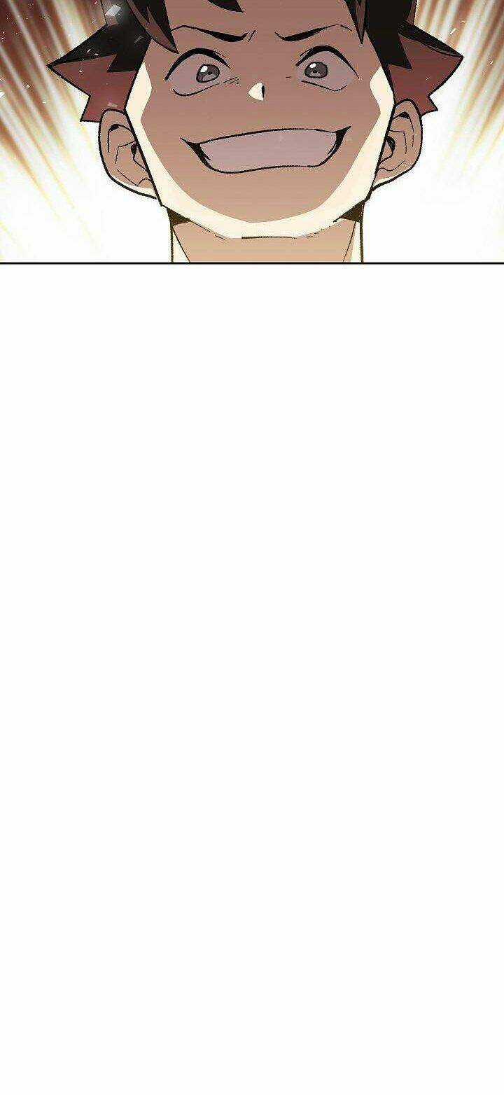 Anh Hùng Rác Rưởi - Chapter 82 - Trang 36