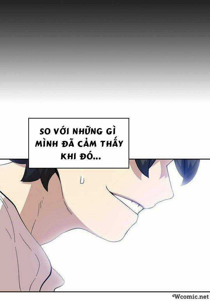 Anh Hùng Rác Rưởi - Chapter 82 - Trang 47