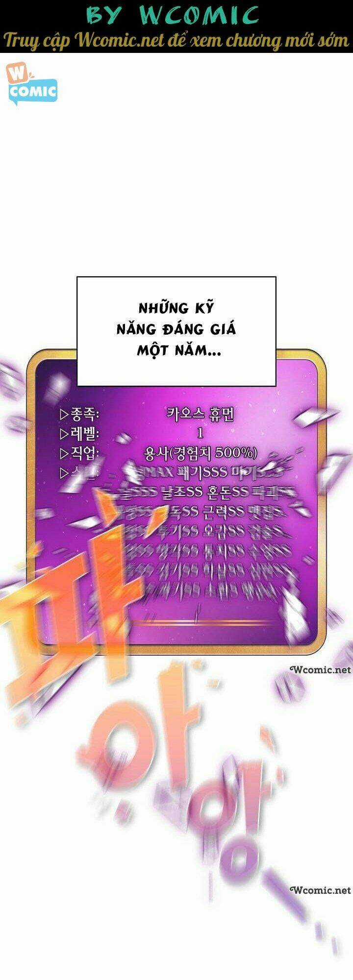 Anh Hùng Rác Rưởi - Chapter 82 - Trang 48