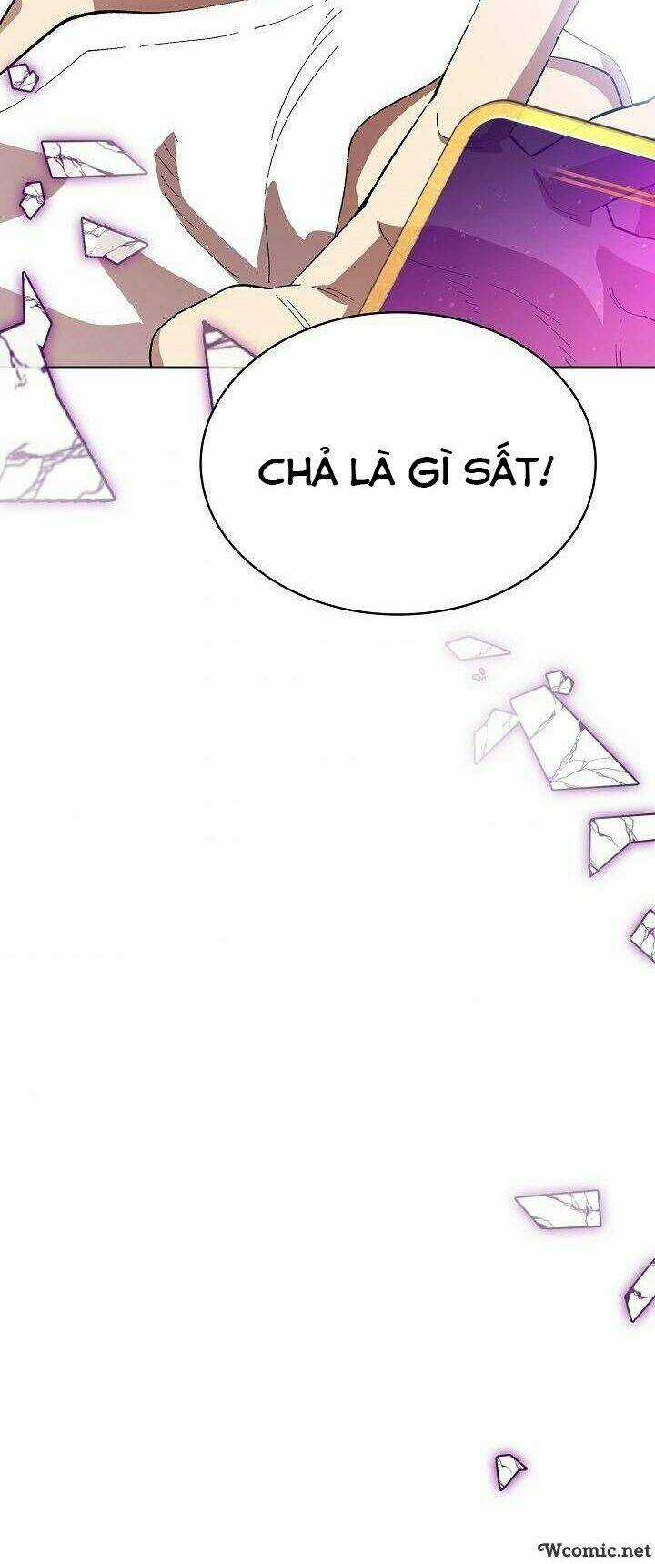 Anh Hùng Rác Rưởi - Chapter 82 - Trang 50