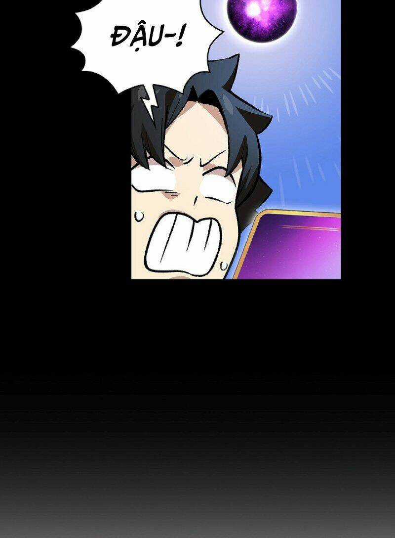 Anh Hùng Rác Rưởi - Chapter 83 - Trang 16