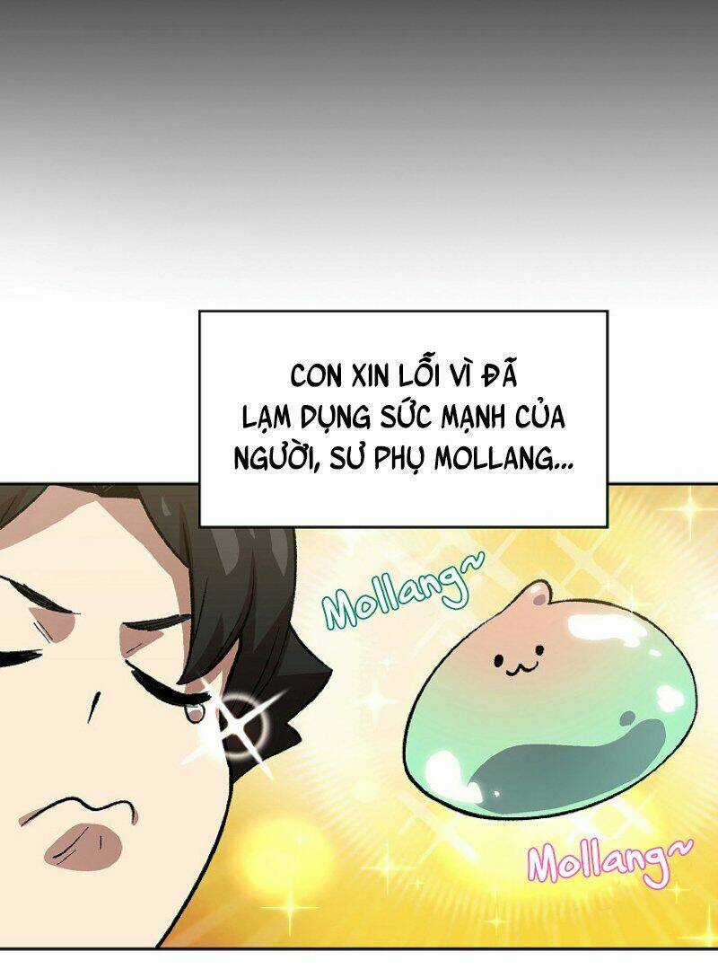 Anh Hùng Rác Rưởi - Chapter 83 - Trang 17