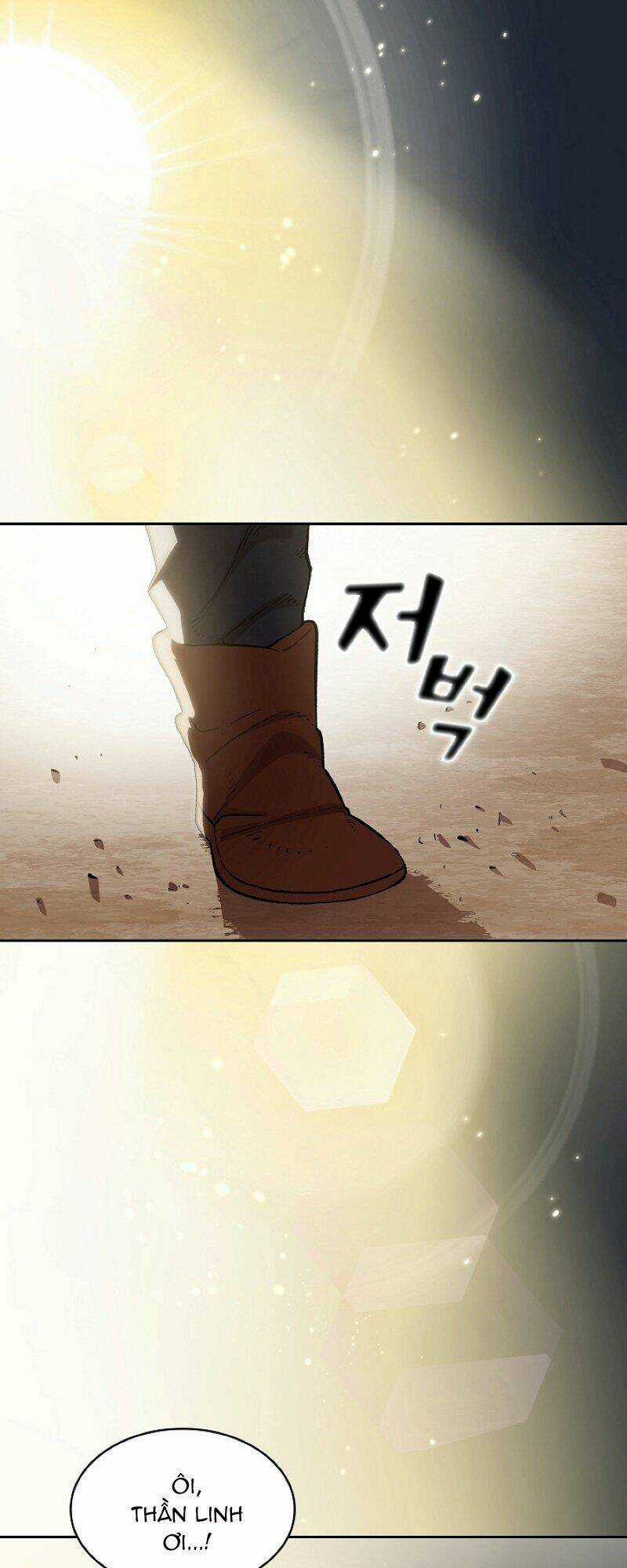 Anh Hùng Rác Rưởi - Chapter 83 - Trang 3