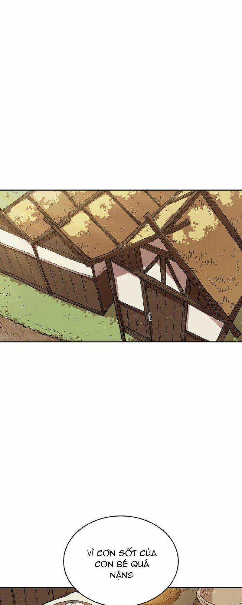 Anh Hùng Rác Rưởi - Chapter 83 - Trang 33