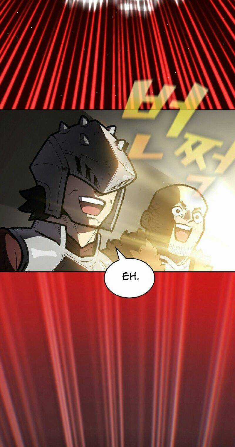 Anh Hùng Rác Rưởi - Chapter 83 - Trang 55