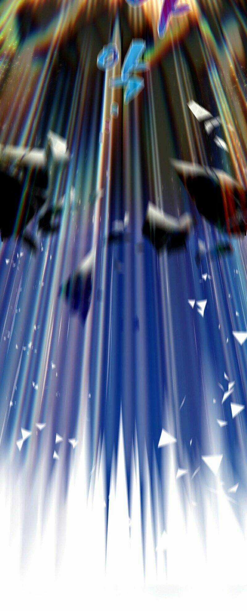 Anh Hùng Rác Rưởi - Chapter 83 - Trang 57