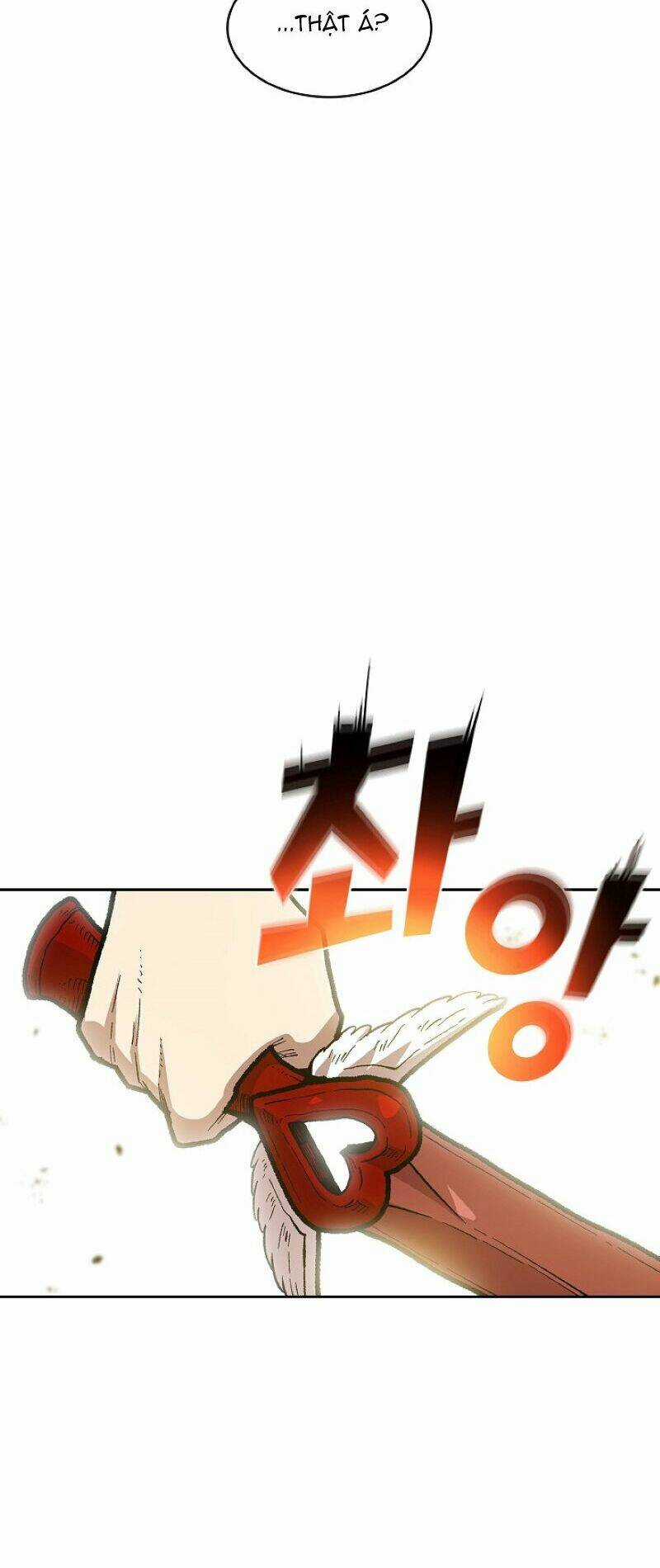 Anh Hùng Rác Rưởi - Chapter 83 - Trang 61