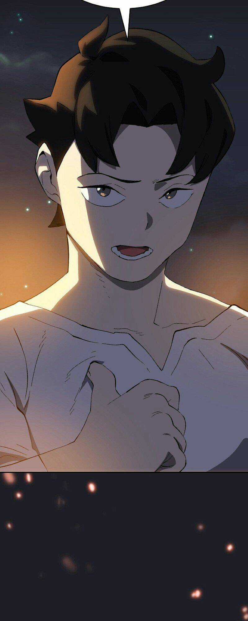 Anh Hùng Rác Rưởi - Chapter 84 - Trang 5