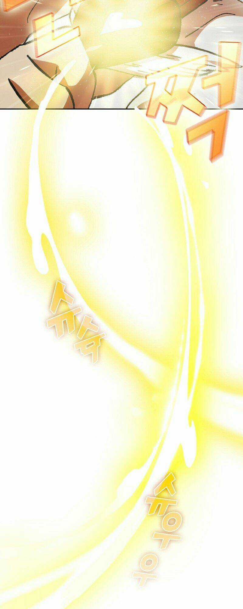 Anh Hùng Rác Rưởi - Chapter 84 - Trang 42