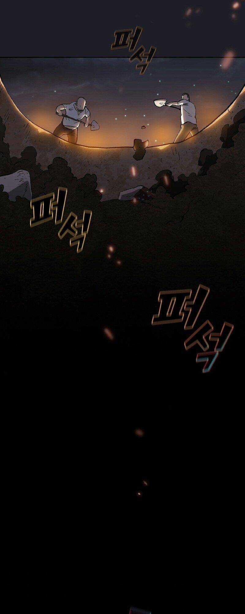 Anh Hùng Rác Rưởi - Chapter 84 - Trang 6