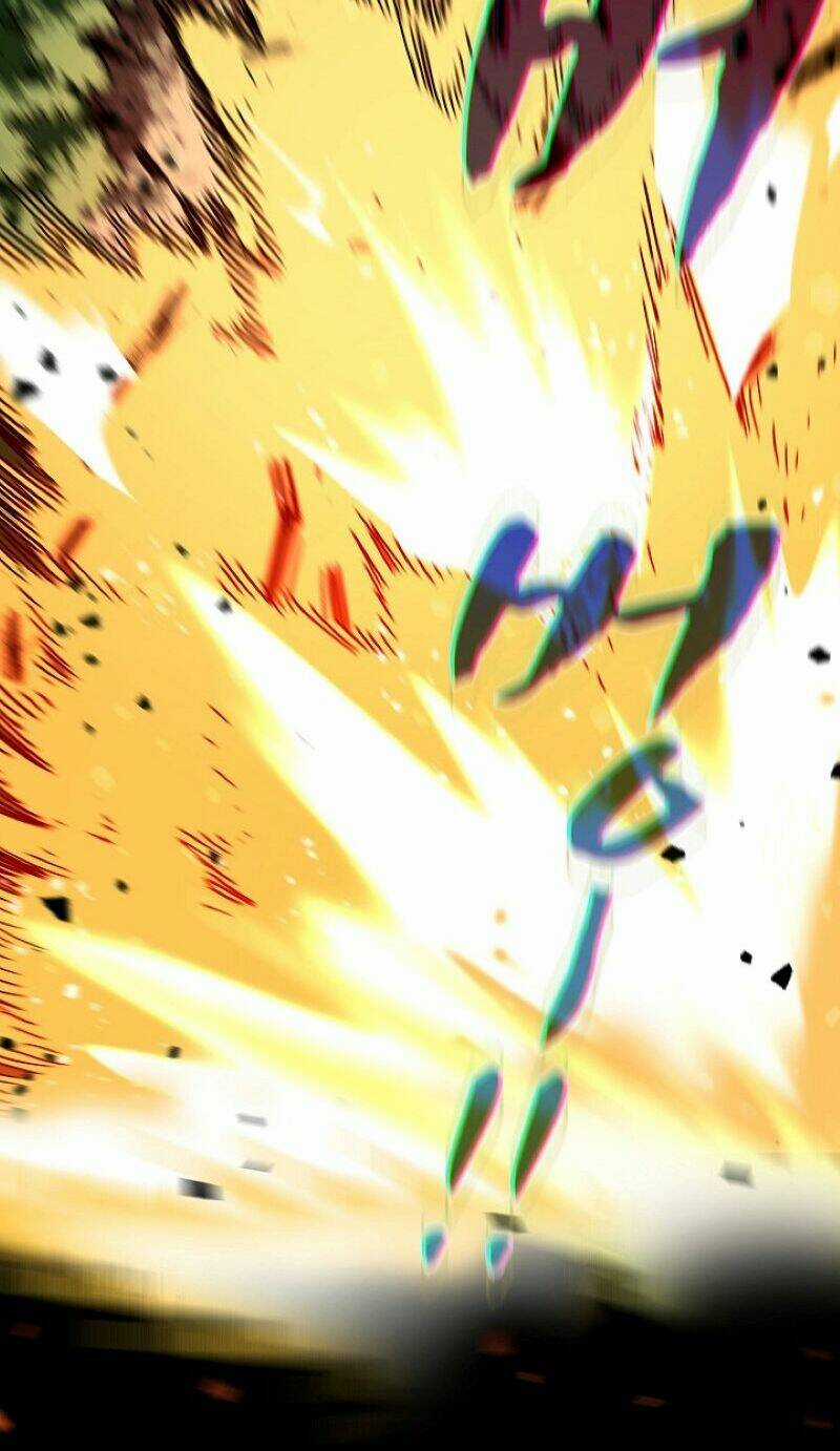 Anh Hùng Rác Rưởi - Chapter 85 - Trang 13