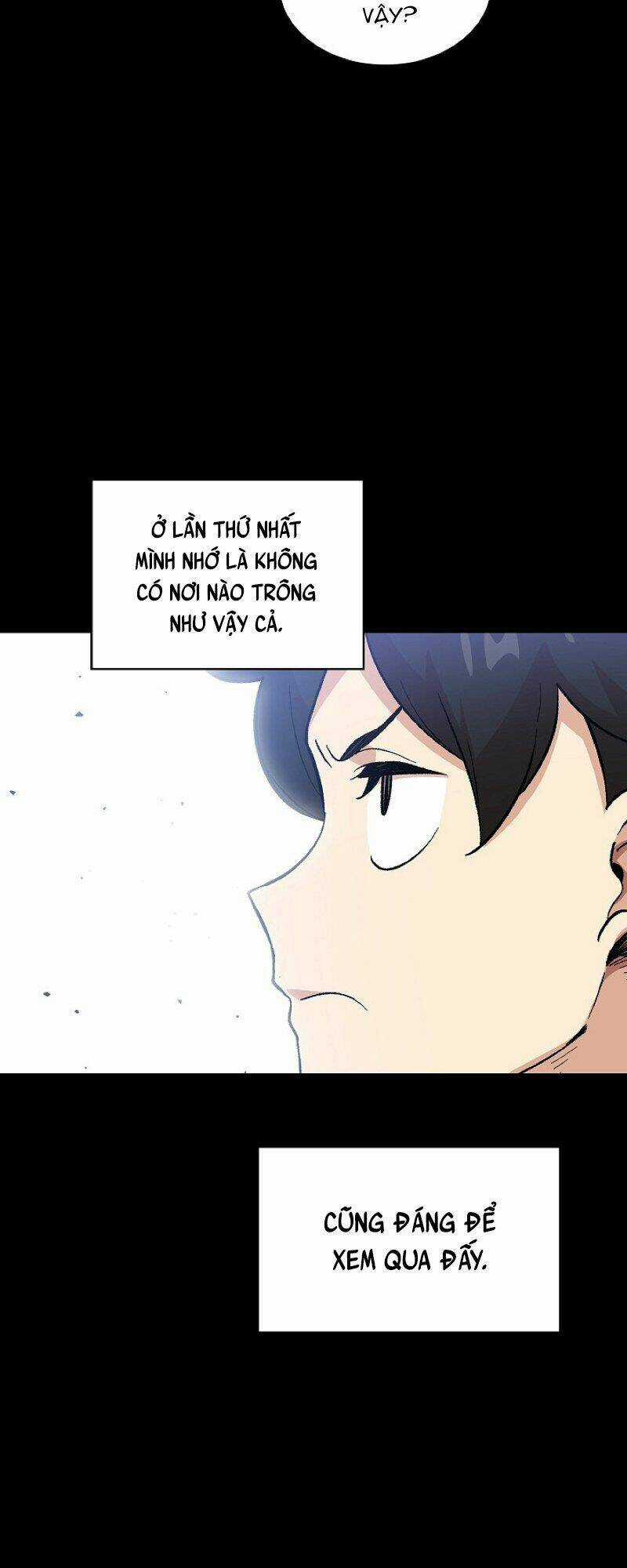Anh Hùng Rác Rưởi - Chapter 85 - Trang 21