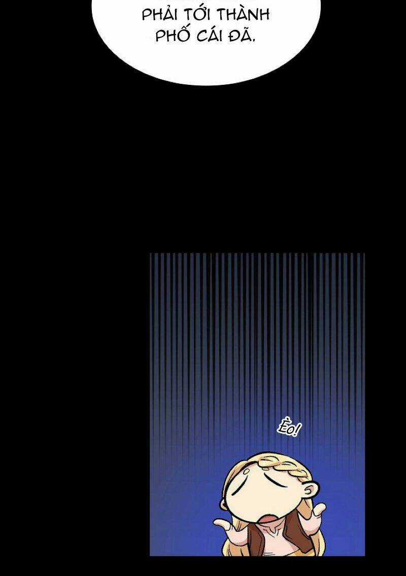Anh Hùng Rác Rưởi - Chapter 85 - Trang 23