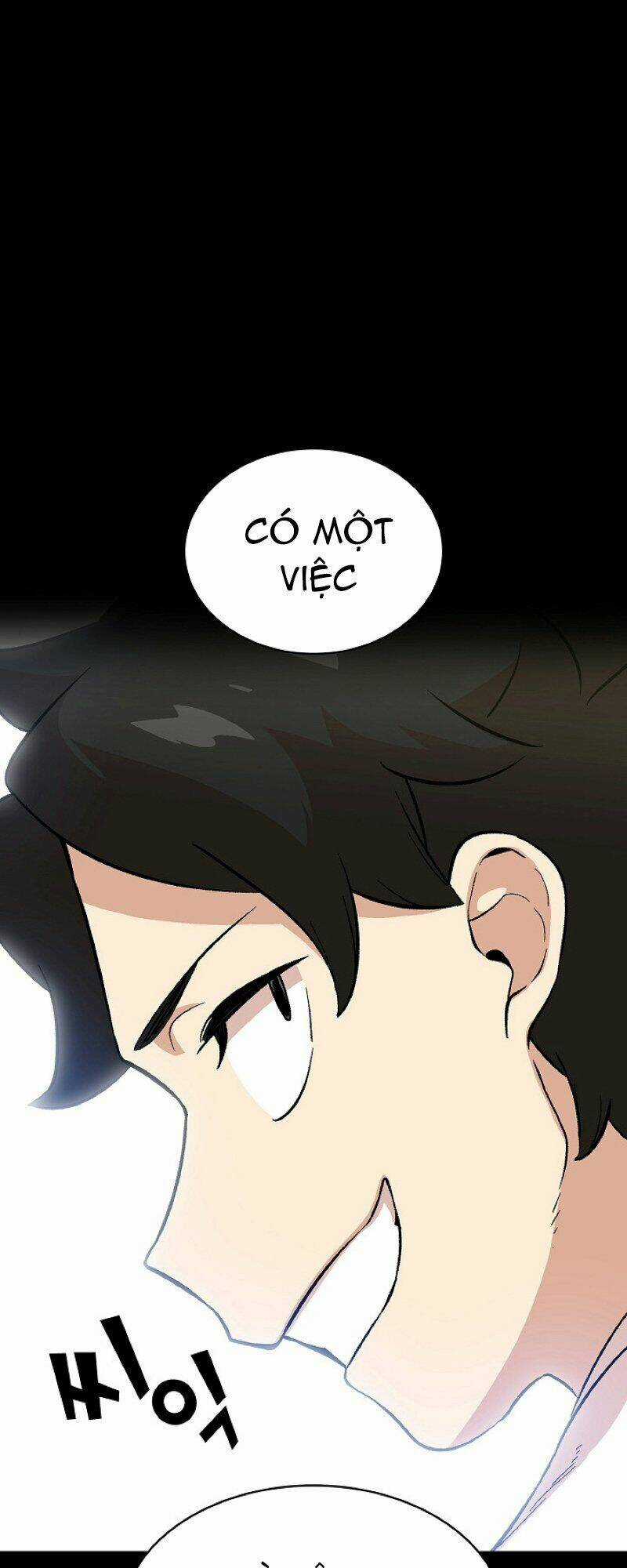 Anh Hùng Rác Rưởi - Chapter 85 - Trang 24