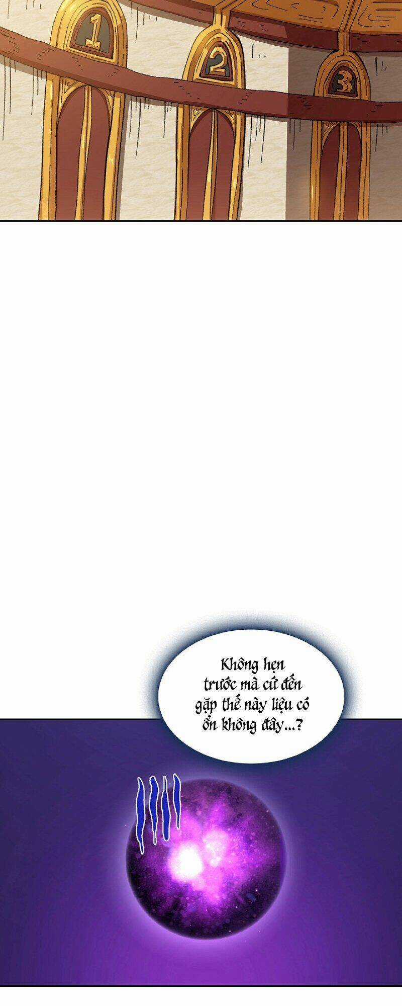 Anh Hùng Rác Rưởi - Chapter 85 - Trang 45