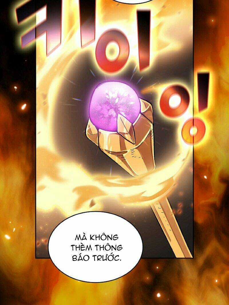 Anh Hùng Rác Rưởi - Chapter 85 - Trang 52