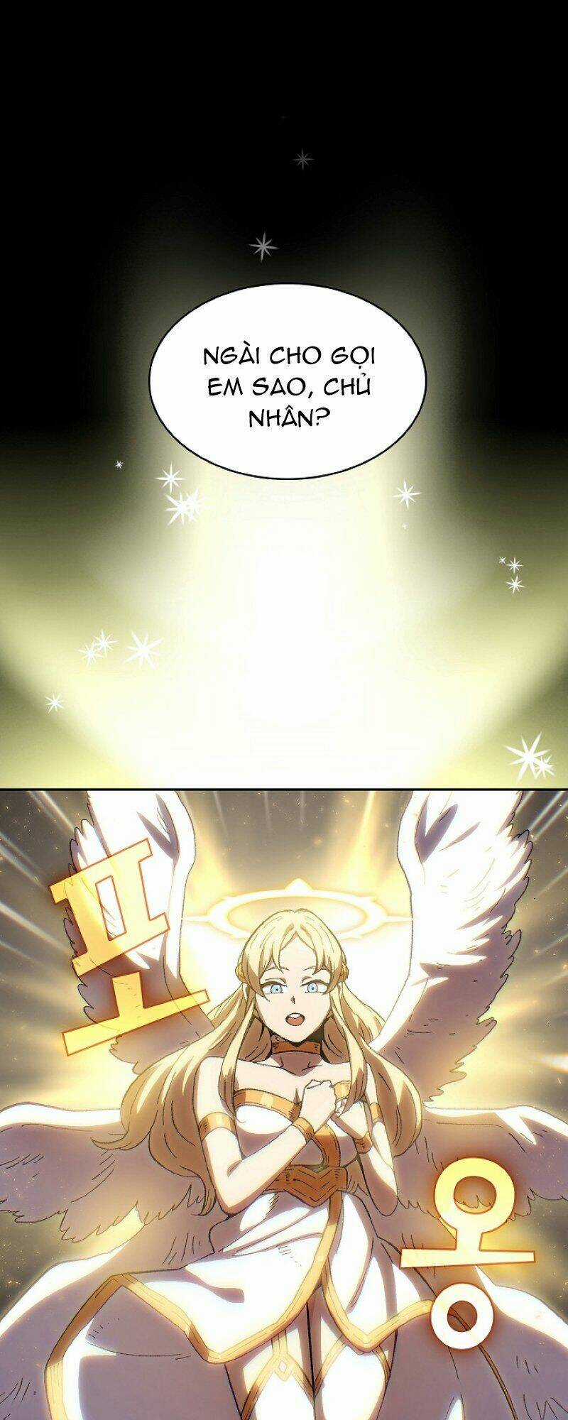 Anh Hùng Rác Rưởi - Chapter 85 - Trang 59