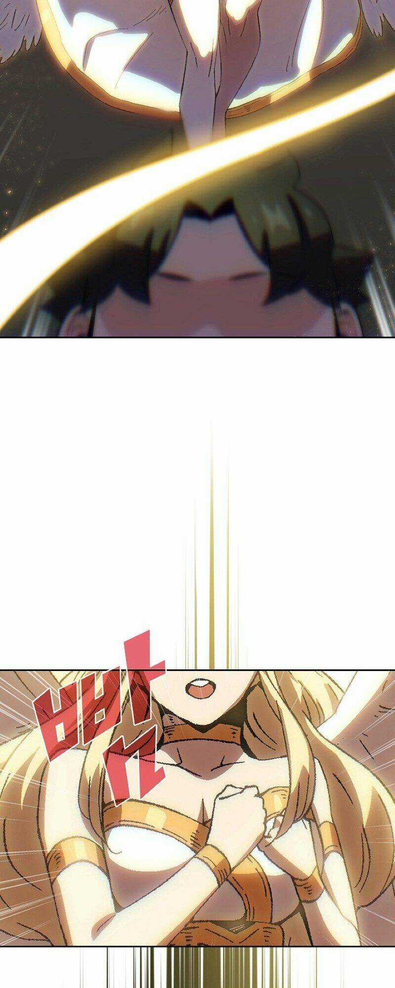 Anh Hùng Rác Rưởi - Chapter 85 - Trang 60